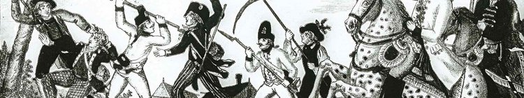 Geschichte-1809-Franzosen-Bayern-UHVF2_04-1920x360