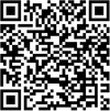 QR-Code_Rodelregeln_Webseite
