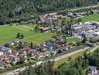 c. Luftbild (Bludenz-Bings) image-58513