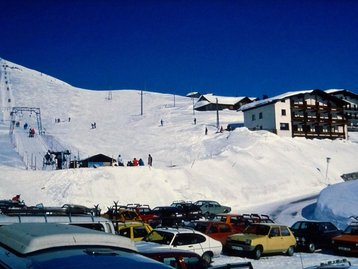 15. Fremdenverkehr image-6991