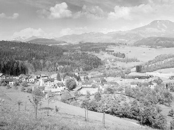 23. Felsenau (Frastanz) image-3310