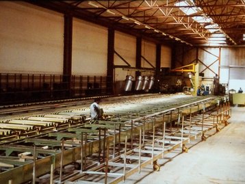 34. Aluminiumwerk Nenzing image-12458