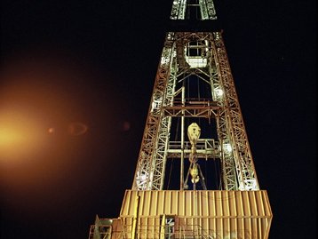 69. Bohrturm image-5581