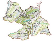 e.Landkarte Sulzberg image-59793