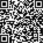 Link zu dieser Seite (mit Klick vergrößern) Link zu dieser Seite (mit Klick vergrößern)