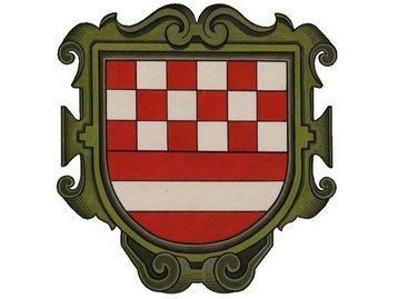 a. Wappen von Hohenweiler image-47465