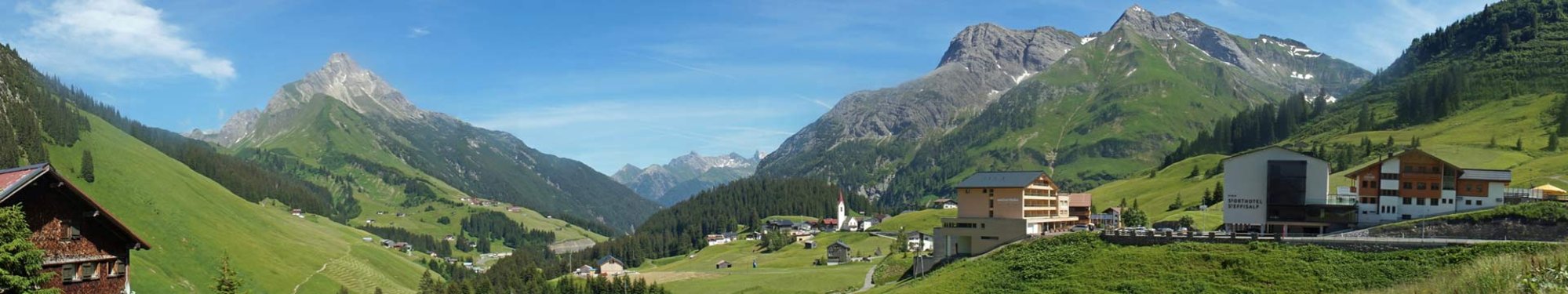 c1462-Panorama-Tannberg-Warth-am-cn-2016-1920x360