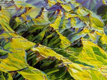 01. Schrägbildpanorama image-6981