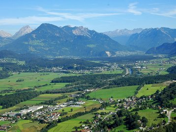 03. Talebene image-16595