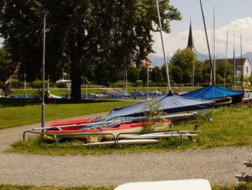 11. Unteres Rheintal - Hard image-16124