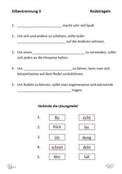 AB_Rodelregeln_Silbentrennung_3