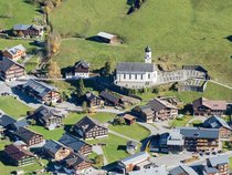 c. Schoppernau Zentrum image-59819