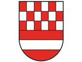 Wappen Hohenweiler (standardisiert) image-85094