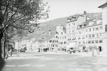 19. Kornmarktplatz image-1886