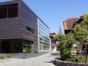 07. Nenzing image-16241