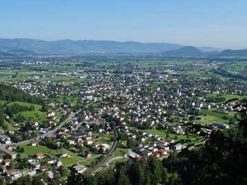 11. Altenstadt image-3208