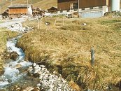 10. Juf - höchstgelegenes Dorf Europas image-5995