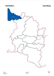 ABL_Vorarlberg_Talschaften