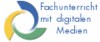 FUdigMedien.gif