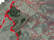 f. Nachbargemeinden image-48051