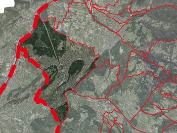 f. Nachbargemeinden image-48039