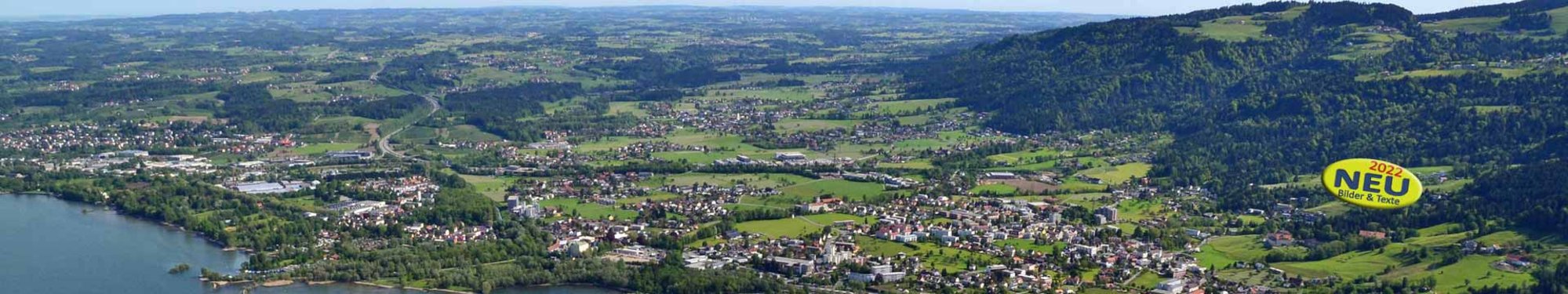 Layerslider-Panorama-leiblachtal_20120511-0336-Lochau-Hoerbranz-Pfaenderhang-1920x360-2022