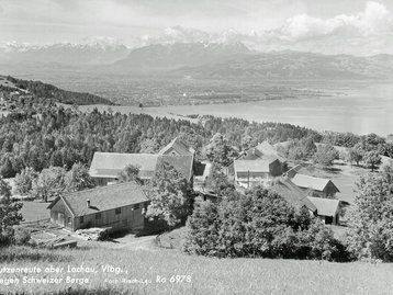 05. Eichenberg image-5397