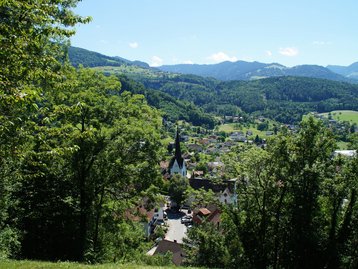 06. Klaus image-2031