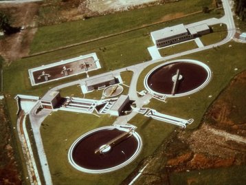 11. Kläranlage image-5037