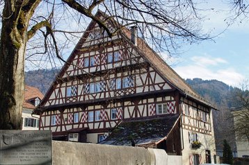 22. Altes Rathaus  image-1780