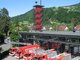 19. Feuerwehrhaus image-428