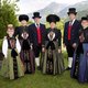 29. Montafoner Trachten image-5913