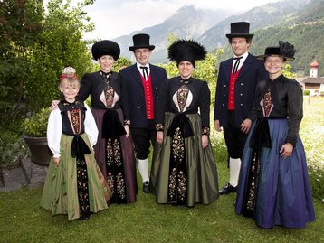 29. Montafoner Trachten image-5913