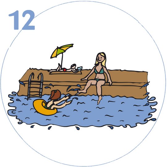 Baderegeln-12-Schwimmhilfen-24471