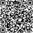 QR_Code_Staedte_Vlbgs_LearningSnack