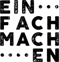 Logo: (c) Energieinstitut Vorarlberg - Verwendung im Rahmen redaktioneller Berichterstattung