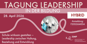 Bild: (c) GMP/PH Burgenland - Verwendung im Rahmen redaktioneller Berichterstattung