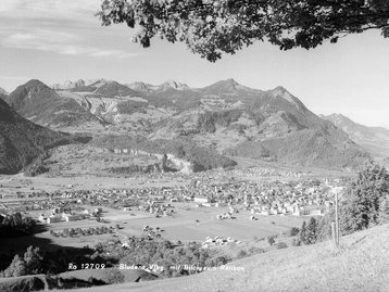 01. Bludenz von oben image-2889