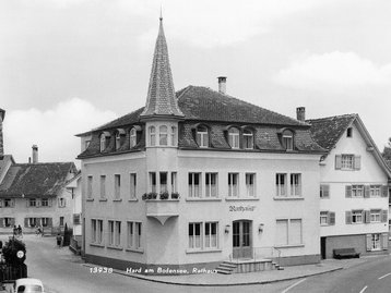 09. Unteres Rheintal - Hard image-16120