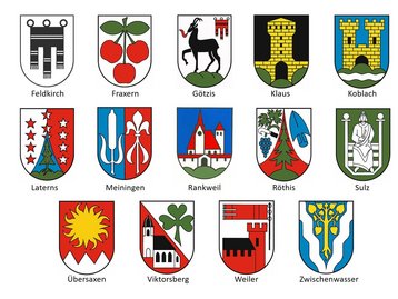 j. Wappen image-47521