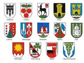 j. Wappen image-47868