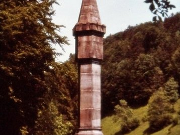 56. Bezeggsul image-12499