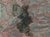 c. Luftbild Nachbarorte image-47959