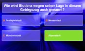 Screenshot_Bludenz_3_Millionenspiel
