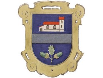 Wappen Altach image-50855