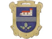 Wappen Altach image-51042