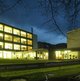 14. Fachhochschule Dornbirn image-74652