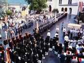 16. Fronleichnamskompanie image-6591