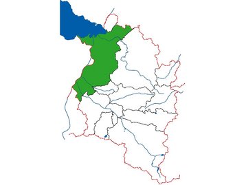 Vorarlberg Talschaften Rheintal EF image-50246