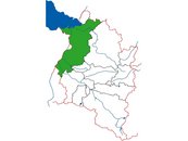 Vorarlberg Talschaften Rheintal EF image-50218